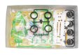 alt="Tamiya 18099 - Ray Spear (VZ)" title="Tamiya 18099 - Ray Spear (VZ)"