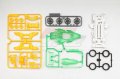 alt="Tamiya 18099 - Ray Spear (VZ)" title="Tamiya 18099 - Ray Spear (VZ)"