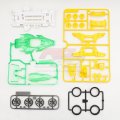 alt="Tamiya 18099 - Ray Spear (VZ)" title="Tamiya 18099 - Ray Spear (VZ)"