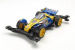 Tamiya 18101 - Super Avante Jr. (VZ)