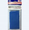 Tamiya 15512 - Brake Sponge Set Mild 1/2/3mm Blu