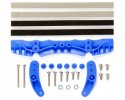 Tamiya 94969 - JR Brake Set (for AR Chassis) (Blue)