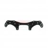 Tamiya 15524 - FRP Wide Front Plate (VZ Chassis)