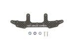 Tamiya 94744 - JR HG Carbon Rear Stay