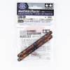 Tamiya 95106 - HG Carbon Reinforcing Plate Set (1.5mm) J-Cup 2017