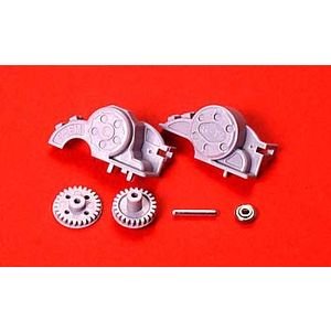 Tamiya 15187 - L.W.Special Ratio Gearing