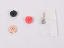 Tamiya 15236 - High Speed Counter Gear Set (4:1 / 4.2:1)