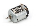 Tamiya 15486 - GP.486 Atomic Tune 2 Motor