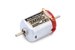 Tamiya 95687 - Jr Hyper Dash Motor Pro TMAC 2025