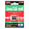 Tamiya 95092 - Hyper Dash 3 Motor Pro J-Cup 2016