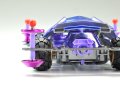 alt="Tamiya 95541 - HG 19mm Lightweight Tapered Aluminum Ball-Race Rollers (Ringless/Purple)" title="Tamiya 95541 - HG 19mm Lightweight Tapered Aluminum Ball-Race Rollers (Ringless/Purple)"