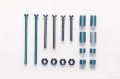 alt="Tamiya 15232 - Mini 4WD Screw Set A" title="Tamiya 15232 - Mini 4WD Screw Set A"