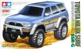 alt="Tamiya 19017 - 1/32 Toyata Hilux Surf SSR-G" title="Tamiya 19017 - 1/32 Toyata Hilux Surf SSR-G"