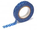Tamiya 15463 - JR Multipurpose Tape - 10mm Width/Blue