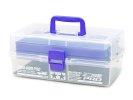 Tamiya 15354 - Mini 4WD Pro Racer's Box