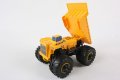 alt="Tamiya 17013 - 1/32 Wild Mini 4WD Series No.13 Mammoth Dump Truck" title="Tamiya 17013 - 1/32 Wild Mini 4WD Series No.13 Mammoth Dump Truck"