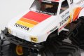 alt="Tamiya 17009 - 1/32 Wild Mini 4WD Series No.9 Toyota Hi-Lux Monster Racer Junior" title="Tamiya 17009 - 1/32 Wild Mini 4WD Series No.9 Toyota Hi-Lux Monster Racer Junior"