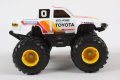 alt="Tamiya 17009 - 1/32 Wild Mini 4WD Series No.9 Toyota Hi-Lux Monster Racer Junior" title="Tamiya 17009 - 1/32 Wild Mini 4WD Series No.9 Toyota Hi-Lux Monster Racer Junior"