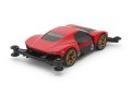 alt="Tamiya 18663 - 1/32 Jr Raizzan (ME Chassis)" title="Tamiya 18663 - 1/32 Jr Raizzan (ME Chassis)"