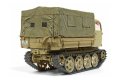alt="Tamiya 35394 1/35 German Tractor RSO/01" title="Tamiya 35394 1/35 German Tractor RSO/01"