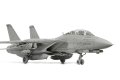 alt="Tamiya 60795 - 1/72 Grumman F-14D Tomcat" title="Tamiya 60795 - 1/72 Grumman F-14D Tomcat"