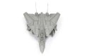 alt="Tamiya 60795 - 1/72 Grumman F-14D Tomcat" title="Tamiya 60795 - 1/72 Grumman F-14D Tomcat"