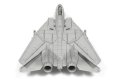 alt="Tamiya 60795 - 1/72 Grumman F-14D Tomcat" title="Tamiya 60795 - 1/72 Grumman F-14D Tomcat"