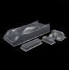 Tamiya 9803506 - Body/Wing/Light Case: 47508 Porsche 956 Group C
