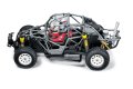 alt="Tamiya 58757 - 1/9 VW Dune Beetle Cross (BB-02 Chassis)" title="Tamiya 58757 - 1/9 VW Dune Beetle Cross (BB-02 Chassis)"