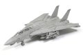 alt="Tamiya 60795 - 1/72 Grumman F-14D Tomcat" title="Tamiya 60795 - 1/72 Grumman F-14D Tomcat"