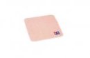 Tamiya 67025 - Tamiya Imabari Hand Towel (Red)