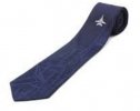 Tamiya 67385 - Tomcat Tie (Navy Blue)