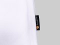 alt="Tamiya 67501 - Tamiya T-Shirt (White) XXL" title="Tamiya 67501 - Tamiya T-Shirt (White) XXL"