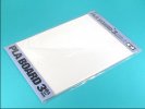 Tamiya 70147 - Pla-Board 3mm B4 x1
