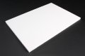 alt="Tamiya 70165 - High Density Styrene Board - 10mm thick B4 size 1pc" title="Tamiya 70165 - High Density Styrene Board - 10mm thick B4 size 1pc"