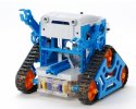 Tamiya 70227 - Cam-Program Robot