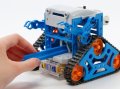 alt="Tamiya 70227 - Cam-Program Robot" title="Tamiya 70227 - Cam-Program Robot"