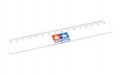 Tamiya 67071 - Mini Ruler II