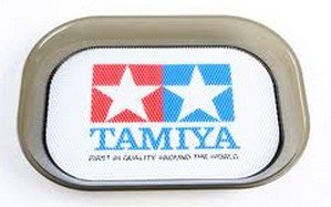 Tamiya 9966706 - Cash Tray