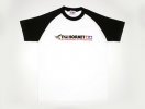Tamiya 66847 - Short Sleeve Shirt (The Hornet) S Small Size