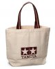 Tamiya 9966903 - Eco-Bag (Brown)
