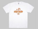 Tamiya 66912 - Buggy Champ Short Sleeve T-Shirt L size