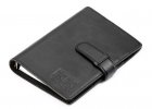 Tamiya 66973 - Personal Planner