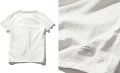 alt="Tamiya 67061 - Watanabe X Tamiya T-shirt ver.2 (White) L Size" title="Tamiya 67061 - Watanabe X Tamiya T-shirt ver.2 (White) L Size"