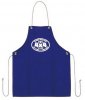 Tamiya 67231 - Apron (Mini 4WD , Blue)