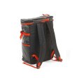 alt="Tamiya 67233 - Tamiya Portable Backpack (Black/Red) Mini 4WD" title="Tamiya 67233 - Tamiya Portable Backpack (Black/Red) Mini 4WD"