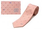 Tamiya 67248 - Tamiya Logo Tie (Pink)