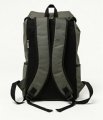 alt="Tamiya 67263 - Gray Tamiya x Jun Watanabe/ZOZOTOWN Tamiya Flap Top Bag/Backpack" title="Tamiya 67263 - Gray Tamiya x Jun Watanabe/ZOZOTOWN Tamiya Flap Top Bag/Backpack"