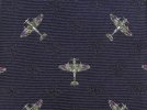 Tamiya 67301 - Spitfire Tie (Deep Blue)