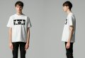 alt="Tamiya 67333 - White XXL Size Jun Watanabe x Tamiya T-Shirt (JAPAN MADE PREMIUM)" title="Tamiya 67333 - White XXL Size Jun Watanabe x Tamiya T-Shirt (JAPAN MADE PREMIUM)"